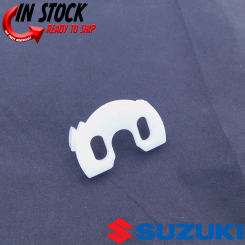 SUZUKI FUEL PUMP HOLDER HAYABUSA GSXR 600 750 SV1000 SV650 OEM SEE FITMENT